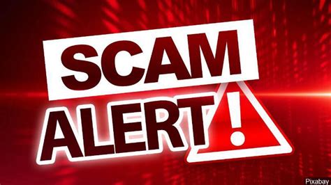 Tickets center scam. Things To Know About Tickets center scam. 